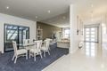 Property photo of 6 Pinto Way Highton VIC 3216