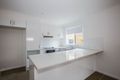 Property photo of 25/11 Chelmsford Road Mango Hill QLD 4509