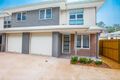 Property photo of 25/11 Chelmsford Road Mango Hill QLD 4509