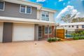 Property photo of 25/11 Chelmsford Road Mango Hill QLD 4509