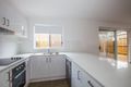 Property photo of 25/11 Chelmsford Road Mango Hill QLD 4509