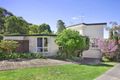Property photo of 73 Cromer Road Cromer NSW 2099