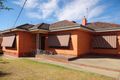 Property photo of 16 Phillipson Street Wangaratta VIC 3677