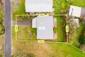 Property photo of 453 Hood Road Indented Head VIC 3223