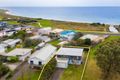 Property photo of 453 Hood Road Indented Head VIC 3223