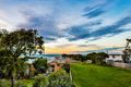 Property photo of 453 Hood Road Indented Head VIC 3223