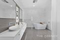 Property photo of 2A Boronia Avenue Nedlands WA 6009