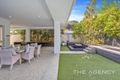 Property photo of 2A Boronia Avenue Nedlands WA 6009