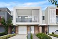 Property photo of 54 Brigantine Drive Shell Cove NSW 2529
