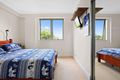Property photo of 42/102 William Street Five Dock NSW 2046