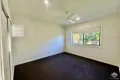 Property photo of 5 Bellflower Road Sippy Downs QLD 4556