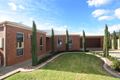 Property photo of 3 Joe Court Mildura VIC 3500