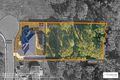 Property photo of 23 Station Master Avenue Thirlmere NSW 2572