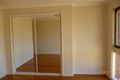 Property photo of 14 Strauss Road St Clair NSW 2759
