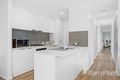 Property photo of 8 Kilara Place Sebastopol VIC 3356