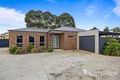 Property photo of 8 Kilara Place Sebastopol VIC 3356