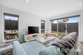 Property photo of 8 Kilara Place Sebastopol VIC 3356