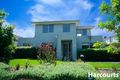 Property photo of 11/290 Centre Road Narre Warren South VIC 3805