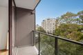 Property photo of 21/77-83 Cook Road Centennial Park NSW 2021