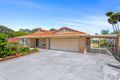 Property photo of 7 Kensington Place Bridgeman Downs QLD 4035
