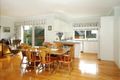 Property photo of 1/9 Curlew Court Doncaster VIC 3108