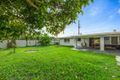 Property photo of 613 Nicklin Way Wurtulla QLD 4575