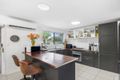 Property photo of 613 Nicklin Way Wurtulla QLD 4575