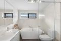 Property photo of 613 Nicklin Way Wurtulla QLD 4575