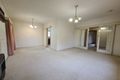 Property photo of 10 Boonah Street Springvale VIC 3171