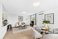 Property photo of 7/36 Jerdanefield Road St Lucia QLD 4067