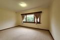 Property photo of 10 Boonah Street Springvale VIC 3171
