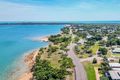 Property photo of 4/17 Bayview Street Fannie Bay NT 0820