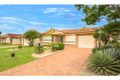 Property photo of 56A Bounty Crescent Bligh Park NSW 2756
