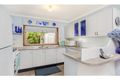 Property photo of 56A Bounty Crescent Bligh Park NSW 2756
