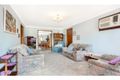 Property photo of 56A Bounty Crescent Bligh Park NSW 2756
