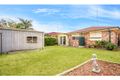 Property photo of 56A Bounty Crescent Bligh Park NSW 2756