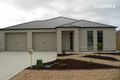 Property photo of 40 Surrey Street Blair Athol SA 5084