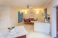 Property photo of 7 Pitt Street Blacks Beach QLD 4740