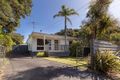 Property photo of 7 Adam Street Rye VIC 3941