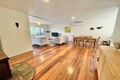 Property photo of 7 Adam Street Rye VIC 3941