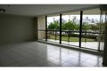 Property photo of 33/10 Lower River Terrace South Brisbane QLD 4101