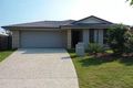 Property photo of 6 Penfolds Close Pimpama QLD 4209