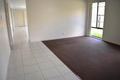 Property photo of 6 Penfolds Close Pimpama QLD 4209