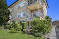 Property photo of 1/35 Gannon Avenue Dolls Point NSW 2219