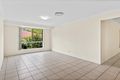 Property photo of 7 Kensington Place Bridgeman Downs QLD 4035