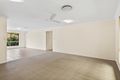Property photo of 7 Kensington Place Bridgeman Downs QLD 4035