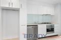 Property photo of 1408/8 Downie Street Melbourne VIC 3000