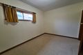 Property photo of 10 Boonah Street Springvale VIC 3171
