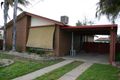 Property photo of 23 Murlong Street Swan Hill VIC 3585