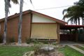 Property photo of 23 Murlong Street Swan Hill VIC 3585